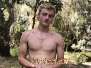 Mrcheeks21