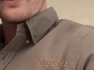 Mrgrey93