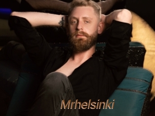 Mrhelsinki