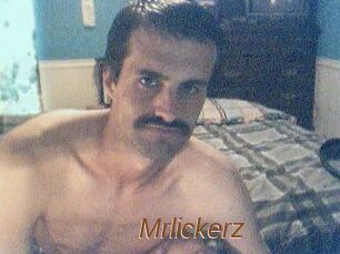 Mrlickerz