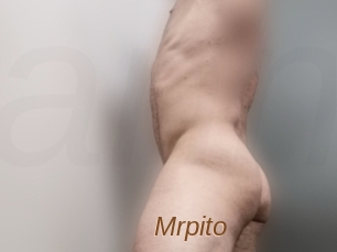 Mrpito