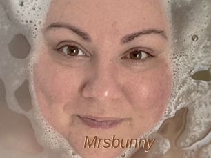 Mrsbunny