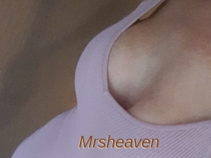 Mrsheaven