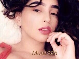 Mua1995