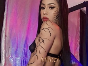 Mucci