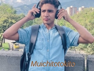 Muichitotokito