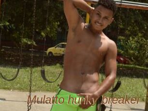 Mulatto_hunky_breaker