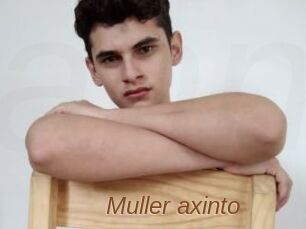 Muller_axinto