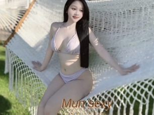 Mun_sexy