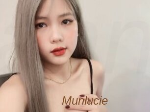 Munlucie