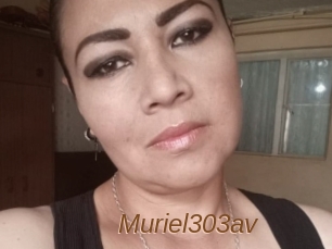 Muriel303av