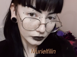 Murielfilin