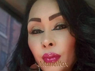 Murielfox