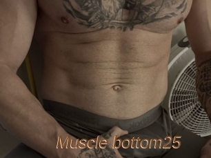 Muscle_bottom25