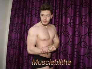 Muscleblithe