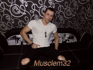 Musclem32