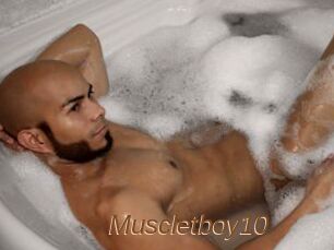 Muscletboy10