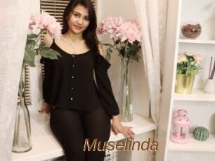 Muselinda