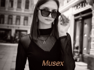 Musex