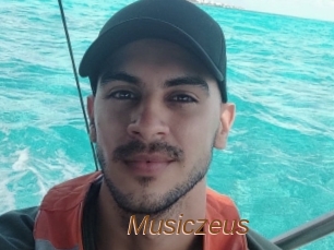 Musiczeus