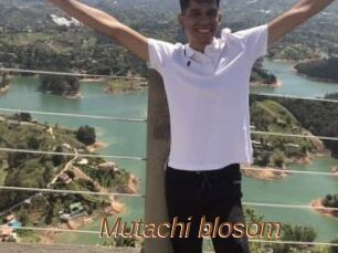 Mutachi_blosom