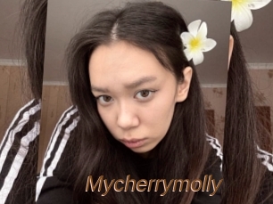 Mycherrymolly