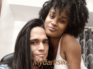 Mydarksiide