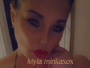 Myla_minkaxox