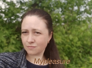 Mypleasure