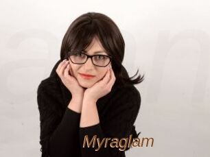 Myraglam