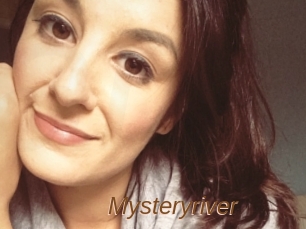 Mysteryriver