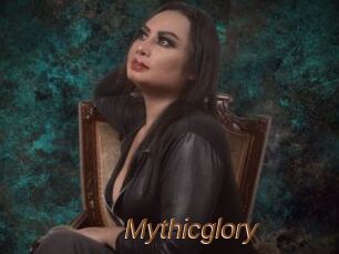 Mythicglory