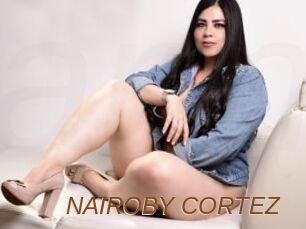 NAIROBY_CORTEZ