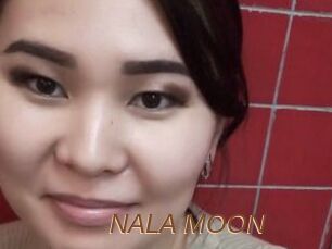 NALA_MOON