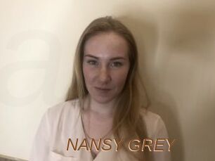 NANSY_GREY