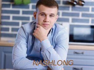 NASH_LONG