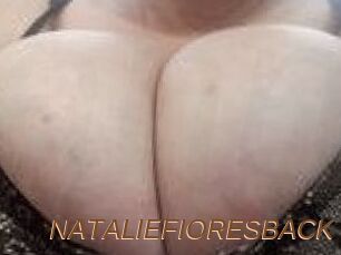 NATALIEFIORESBACK