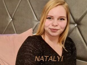 NATALYI