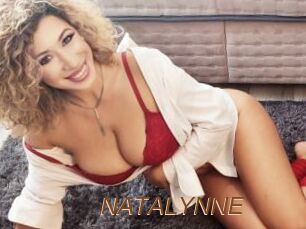 NATALYNNE