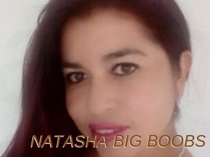 NATASHA_BIG_BOOBS