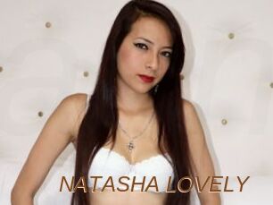 NATASHA_LOVELY