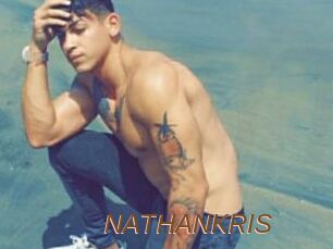 NATHANKRIS