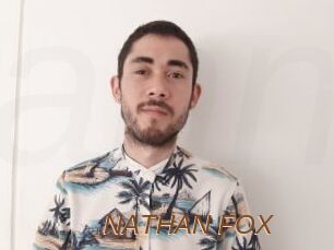 NATHAN_FOX