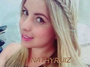 NATHYRUIZ