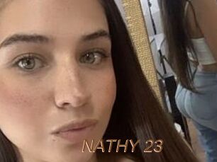 NATHY_23