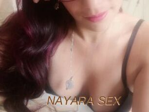 NAYARA_SEX