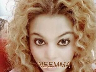 NEEMMA