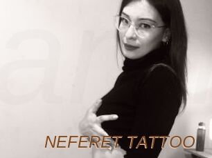 NEFERET_TATTOO