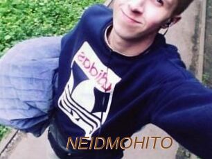 NEID_MOHITO