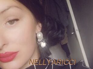 NELLYARICCI